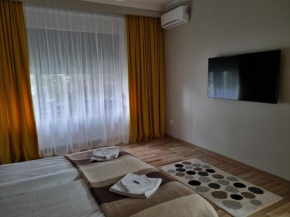 City Center Dream Apartment 2, Timişoara